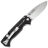 Нож Cold Steel AD-15 Lite сталь AUS-10A рукоять FRN (58SQL)