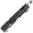 Нож Cold Steel AD-15 Lite сталь AUS-10A рукоять FRN (58SQL)