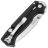 Нож Cold Steel AD-15 Lite сталь AUS-10A рукоять FRN (58SQL)