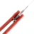 Нож Boker Plus Fire Ant Red сталь 1.4116 рукоять Red Polypropylene (01BP0008) Нож Boker Plus Fire Ant Red сталь 1.4116 рукоять Red Polypropylene (01BP0008)