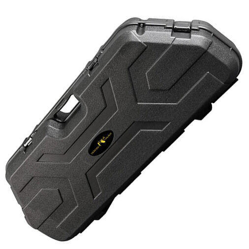 Кейс Topoint TP83 110*43*17см для блочного лука