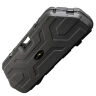 Кейс Topoint TP83 110*43*17см для блочного лука