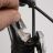 Карманный инструмент Nite Ize DoohicKey Key Tool Stainless (KMT-11-R3)