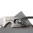Карманный инструмент Nite Ize DoohicKey Key Tool Stainless (KMT-11-R3)
