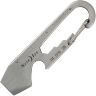 Карманный инструмент Nite Ize DoohicKey Key Tool Stainless (KMT-11-R3)