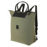Сумка-рюкзак Maxpedition Prepared Citizen Rollypoly Folding Totepack Green (ZFTTPKG)