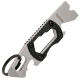 Брелок Kershaw Pry Tool-2 (8810X)  (8810X)