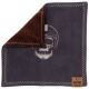 Хэнк (платок) MonkeyCREW Biker 20*20см 