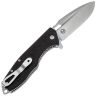 Нож Boker Plus Caracal Folder сталь D2 рукоять G10 (01BO771)