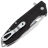 Нож Boker Plus Caracal Folder сталь D2 рукоять G10 (01BO771)