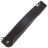Нож Daggerr Ronin 2.0 Blackwash сталь D2 рукоять Black G10