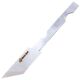 Клинок Beavercraft Skew Knife Blade (BC12)  (16113)