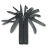 Мультитул Victorinox SwissTool MXBS (3.0326.M3N)