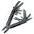 Мультитул Victorinox SwissTool MXBS (3.0326.M3N)