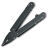 Мультитул Victorinox SwissTool MXBS (3.0326.M3N)