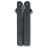 Мультитул Victorinox SwissTool MXBS (3.0326.M3N)