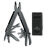 Мультитул Victorinox SwissTool MXBS (3.0326.M3N)