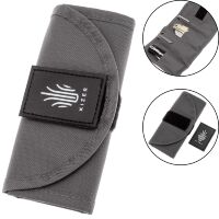 Скатка Kizer EDC Knife Roll Grey nylon
