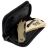 Нож WE Knife RekkeR blackwash сталь CPM-20CV рукоять Black/Gold Ti (WE22010G-3)