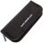Нож WE Knife RekkeR blackwash сталь CPM-20CV рукоять Black/Gold Ti (WE22010G-3)