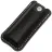 Нож CIVIVI Kukei satin сталь Nitro-V рукоять G10/Carbon Fiber (C25036-4)
