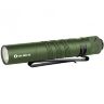 Фонарь Olight i5R EOS OD Green Osram P9 350 люмен