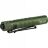 Фонарь Olight i5R EOS OD Green Osram P9 350 люмен