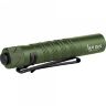 Фонарь Olight i5R EOS OD Green Osram P9 350 люмен