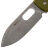 Нож Boker Plus Lancer сталь 440C рукоять Olive G10 (01BO064)