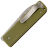 Нож Boker Plus Lancer сталь 440C рукоять Olive G10 (01BO064)