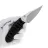 Нож Boker Plus 302 сталь Nitro-V рукоять Nylon (02BP0006)