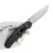 Нож Ontario RAT-1.5 satin сталь MagnaCut рукоять Carbon Fiber (8884)