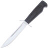 Нож Штрафбат сталь 95Х18 рукоять кратон (АИР Златоуст)