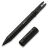 Ручка тактическая Boker Plus Quill Commando Pen (09BO125)