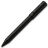 Ручка тактическая Boker Plus Quill Commando Pen (09BO125)