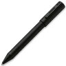 Ручка тактическая Boker Plus Quill Commando Pen (09BO125)