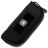 Патч Stabwoodstone Коловрат Black G10