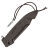 Нож Extrema Ratio HF2 Tanto Black сталь N690Co рукоять Aluminium (EX/HF2T)