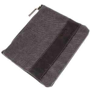 Ножевой органайзер Knife to meet you BAG-PEN  (BAG-PEN)