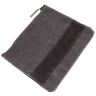 Ножевой органайзер Knife to meet you BAG-PEN