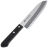 Набор из 2-х кухонных ножей Fuji Cutlery Giftset-A сталь Stainless steel рукоять пластик