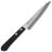 Набор из 2-х кухонных ножей Fuji Cutlery Giftset-A сталь Stainless steel рукоять пластик
