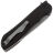 Нож Real Steel E801 Megalodon Fossil сталь 14C28N рукоять micarta (7423)