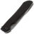 Нож Real Steel E801 Megalodon Fossil сталь 14C28N рукоять micarta (7423)