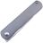 Нож Kizer Feist Stonewash сталь S35VN рукоять Titanium