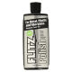 Полировальная жидкость Flitz Polish 225мл (LQ04587)  (LQ04587)