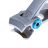Кусачки маникюрные Premax Ringlock Nail Clippers (04PX003)