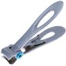 Кусачки маникюрные Premax Ringlock Nail Clippers (04PX003)