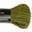 Паракорд CORD 550 Lemon snake 30м