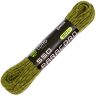 Паракорд CORD 550 Lemon snake 30м